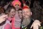 Thumbs/tn_Animal Party 362.jpg